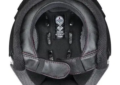 Ricambio Interni Nolan Clima Comfort Per N21 - N21  - Annuncio 8874684
