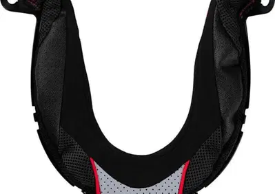 Ricambio Paranuca Nolan Per N104 Absolute Tg. XXS-  - Annuncio 9882741