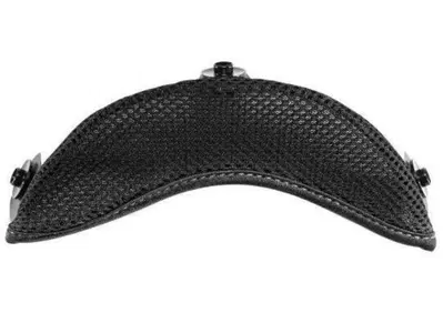 Ricambio Sottogola Nolan Per N43e Air; Grex G4.1 P  - Annuncio 9862986