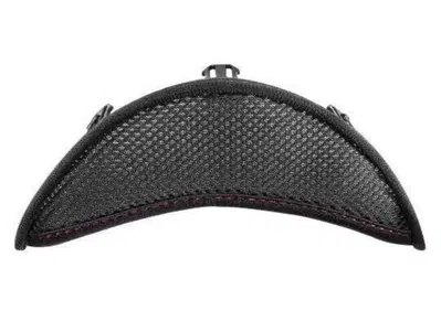 Ricambio Sottogola Nolan Per N70-2X Nolan Group  - Annuncio 9864069
