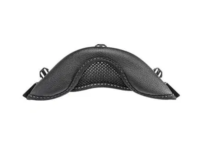 Ricambio Sottogola Nolan Per N80.8 Nolan Group  - Annuncio 9864071