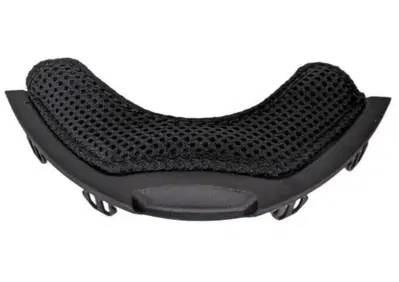 Ricambio Sottogola Nolan Per N120-1 Nolan Group  - Annuncio 9864072