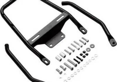Attacco posteriore Givi per MONOKEY o MONOLOCK per - Annuncio 8879981