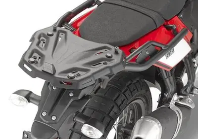Attacco posteriore Givi per MONOKEY o MONOLOCK per - Annuncio 9867008