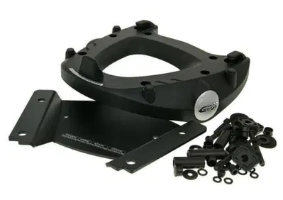 GIVI SR3104MM Attacco posteriore specifico per bau - Annuncio 8845406