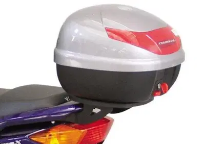 GIVI SR354 Attacco posteriore specifico per baulet - Annuncio 8867828