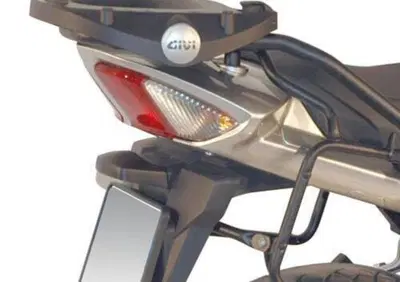 GIVI SR357 Attacco posteriore specifico per baulet - Annuncio 8867830