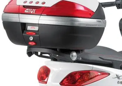 GIVI SR370M Attacco posteriore specifico per baule - Annuncio 8867831