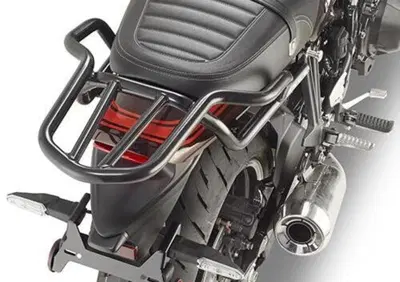 Attacco posteriore specifico Givi SR4124 bauletti - Annuncio 8865247