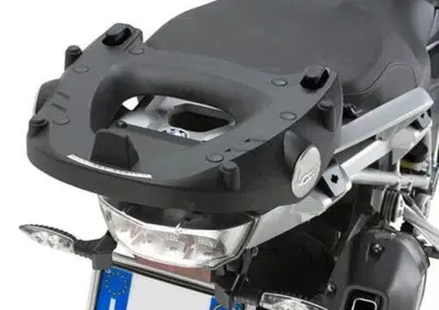 GIVI SR5108 Attacco posteriore specifico per baule - Annuncio 8863617