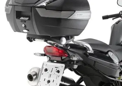 GIVI SR5109 Attacco posteriore specifico per baule - Annuncio 8863618