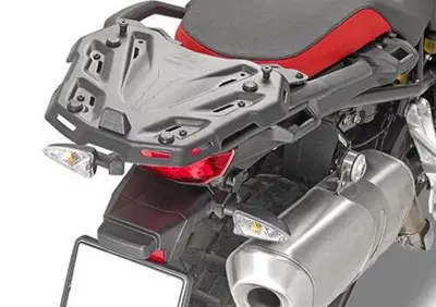 Givi SR5129 Attacco posteriore bauletti MONOKEY o - Annuncio 8863622