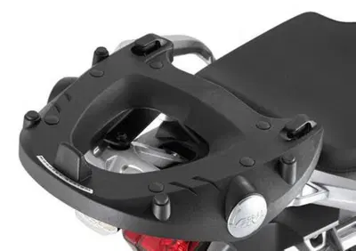 GIVI SR6403 Attacco posteriore specifico per baule - Annuncio 8955129