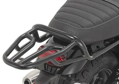 Givi SR6407 Portapacchi TRIUMPH - Annuncio 8934832