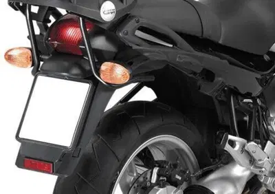 GIVI SR683 Attacco posteriore specifico per baulet - Annuncio 8899407