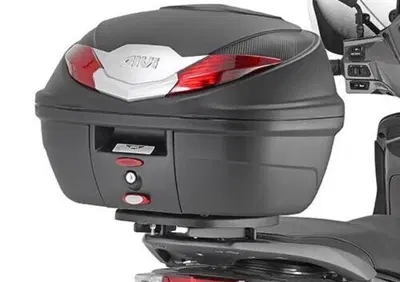 GIVI SR7054 Attacco posteriore specifico per baule - Annuncio 8981949
