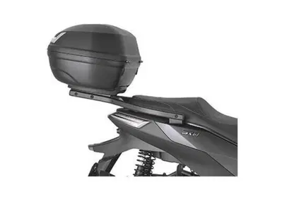 Attacco posteriore bauletto Givi SR9263 Per VOGE S - Annuncio 8986963