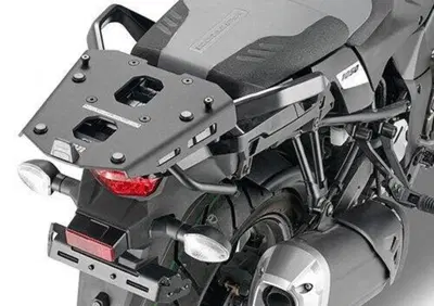 Attacco Posteriore Givi SRA3117 V-Strom 1050 2020 - Annuncio 8984525