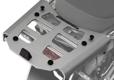 Portapacchi Givi per BMW - Annuncio 8896534
