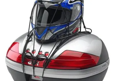 Rete elastica Givi - Annuncio 8976672