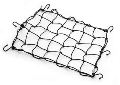Rete elastica Givi T11N - Annuncio 8984538