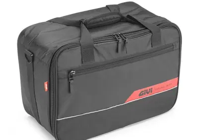 Borsa interna Givi T468C per valigie V56 E55 E52 - Annuncio 8989720
