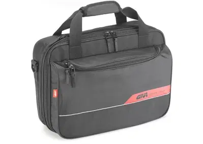 Borsa interna soffice Givi T484C per TR46 TRK33 - Annuncio 8989721