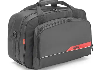 Borsa interna Givi T502B per bauletti - Annuncio 8981990