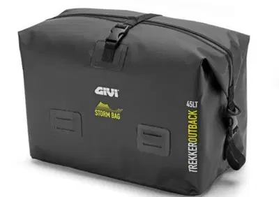 Borsa interna impermeabile Givi per Trekker Outbac - Annuncio 8984547