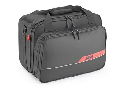 Borsa interna Givi T514B per Trekker Dolomiti - Annuncio 8981994