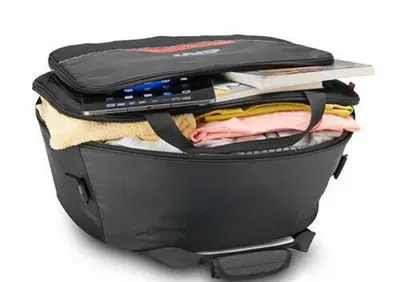 Borsa interna Givi per V58 Maxia 5 - Annuncio 8981997