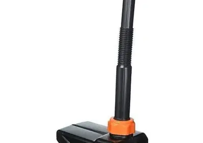 Beccuccio con Ghiera Givi Per Tanica Tan01 - Annuncio 8982003