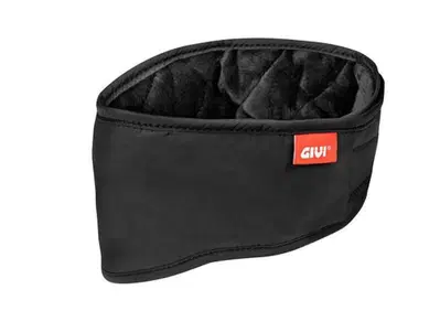 Scaldacollo Givi TC400B Nero - Annuncio 8973997