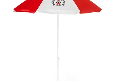 Ombrellone mare da viaggio Motoabbigliamento.it - Annuncio 8979634