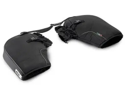 Coprimanopole universale Givi - Annuncio 8979650