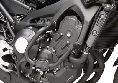 Givi TN2128 Paramotore YAMAHA - Annuncio 8976709