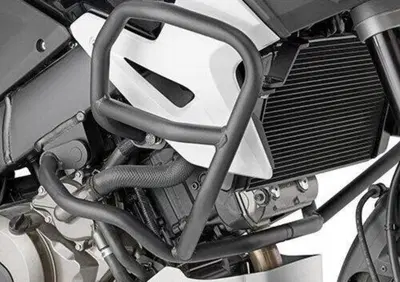 Paramotore Givi TN3117 Suzuki V-Strom 1050 2020 - Annuncio 8974010