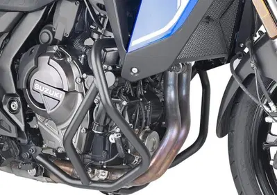 Paramotore Givi TN3127 SUZUKI V-Strom 800SE (23-24 - Annuncio 8974012