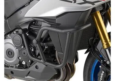 Paramotore Givi TN3128 Per Suzuki GSX S1000 GX (24 - Annuncio 8974013