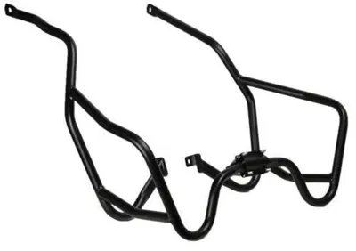 GIVI TN363 Paramotore tubolare specifico HONDA X - Annuncio 8974016