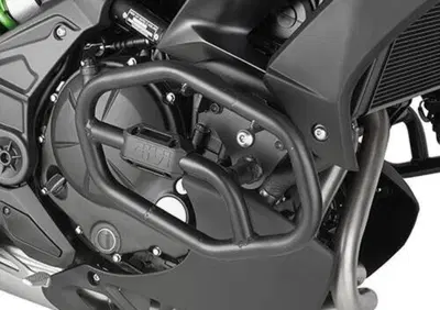 Givi TN4114 Paramotore KAWASAKI - Annuncio 8969437