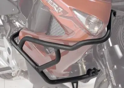 GIVI TN454 Paramotore tubolare specifico - Annuncio 8974019