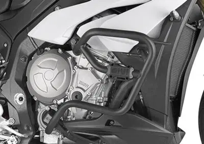 Givi TN5119 Paramotore BMW - Annuncio 8969450