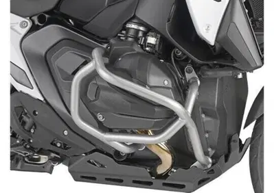 Paramotore Givi TN5143SL per BMW R 1300 GS (24) - Annuncio 8969455