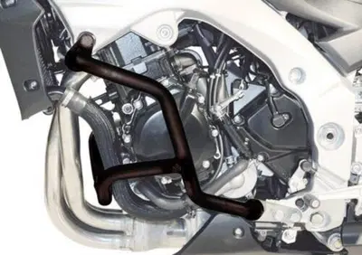 GIVI TN535 Paramotore tubolare specifico SUZUKI - Annuncio 8969457