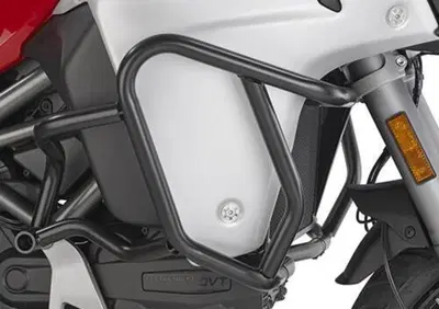 Givi TN7408 Paramotore DUCATI - Annuncio 8969469