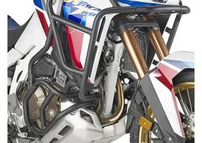Paramotore Givi Honda CRF1100L AF. Twin Adv Sports - Annuncio 8963159