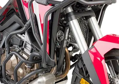 Paramotore Tubolare Givi TNH1179 Honda CRF1100L Af - Annuncio 8963160