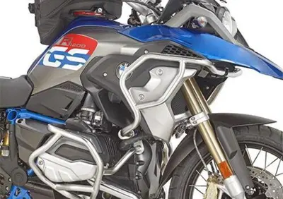 Givi TNH5124OX Paramotore BMW - Annuncio 8957677