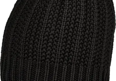 Cappello Tucano Urbano RECAP Riso Nero - Annuncio 8889443
